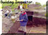 Building Inspector.jpg (36231 bytes)