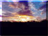 Sunrise2.jpg (90503 bytes)